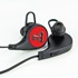 Texas Tech Red Raiders HX-300 Bluetooth Earbuds

