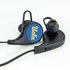 UCLA Bruins HX-300 Bluetooth Earbuds
