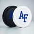 Air Force Falcons Launch Pad Wireless Charger
