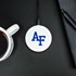 Air Force Falcons Launch Pad Wireless Charger
