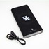 Kentucky Wildcats 8000WX Wireless Mobile Charger - Qi Certified
