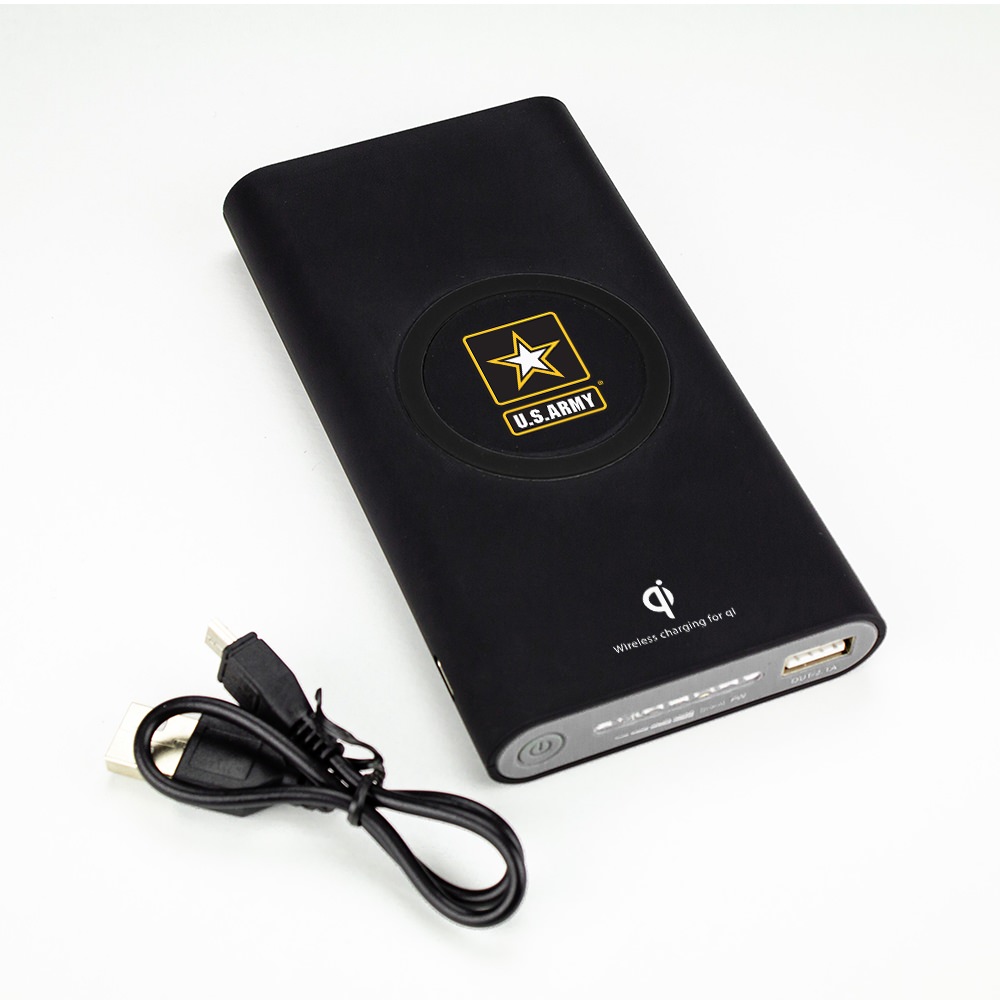 Wallet Phone Case Wireless Charging : 11 Best Phone Cases for 2020 - iPhone and Android Case Reviews / Truly wireless charging could be on its way thanks to the fcc's recent approval of an early version of energous' wireless charging tech.