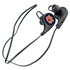 Auburn Tigers HX-300 Bluetooth Earbuds
