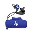 Air Force Falcons HX-300 Bluetooth Earbuds
