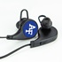 Air Force Falcons HX-300 Bluetooth Earbuds

