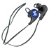 Air Force Falcons HX-300 Bluetooth Earbuds
