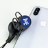 Air Force Falcons HX-300 Bluetooth Earbuds
