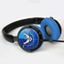 US Air Force Sonic Jam Bluetooth Headphones
