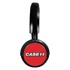 Guard Dog Case IH Sonic Jam Bluetooth Headphones
