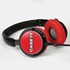 Guard Dog Case IH Sonic Jam Bluetooth Headphones
