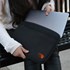 Oregon State Beavers Premium Laptop Sleeve 15" - 15.4"
