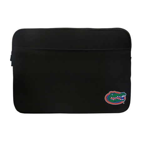 Florida Gators Premium Laptop Sleeve 15.6"
