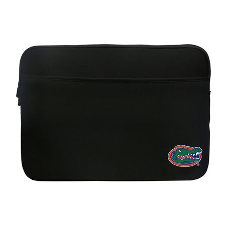 Florida Gators Premium Laptop Sleeve 15.6"
