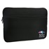 MSU Denver Roadrunners Premium Laptop Sleeve 15.6"
