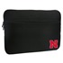 Nebraska Cornhuskers Premium Laptop Sleeve 15.6"
