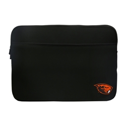 
Oregon State Beavers Premium Laptop Sleeve 15.6"