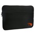 Oregon State Beavers Premium Laptop Sleeve 15.6"
