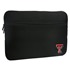 Texas Tech Red Raiders Premium Laptop Sleeve 15.6"

