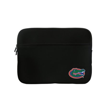Florida Gators Premium Laptop Sleeve 13.5"
