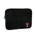 Texas Tech Red Raiders Premium Laptop Sleeve 13.5"
