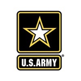 Picture for category US ARMY Selfie Accessories