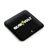 QuikVolt QuikCharge Wireless Charger - Qi Certified
