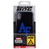 Guard Dog Air Force Falcons Hybrid Phone Case for iPhone XS Max 

