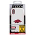 Guard Dog Arkansas Razorbacks Hybrid Phone Case for iPhone XS Max 
