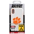 Guard Dog Clemson Tigers Hybrid Phone Case for iPhone XS Max 
