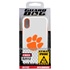 Guard Dog Clemson Tigers Hybrid Phone Case for iPhone XS Max 
