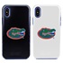 Guard Dog Florida Gators Hybrid Phone Case for iPhone XS Max 
