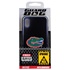 Guard Dog Florida Gators Hybrid Phone Case for iPhone XS Max 
