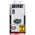 Guard Dog Florida Gators Hybrid Phone Case for iPhone XS Max 
