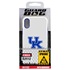 Guard Dog Kentucky Wildcats Hybrid Phone Case for iPhone XS Max 
