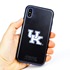 Guard Dog Kentucky Wildcats Hybrid Phone Case for iPhone XS Max 
