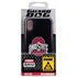 Guard Dog Ohio State Buckeyes Hybrid Phone Case for iPhone XS Max 
