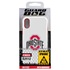 Guard Dog Ohio State Buckeyes Hybrid Phone Case for iPhone XS Max 
