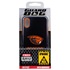 Guard Dog Oregon State Beavers Hybrid Phone Case for iPhone XS Max 
