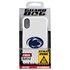Guard Dog Penn State Nittany Lions Hybrid Phone Case for iPhone XS Max 
