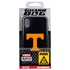 Guard Dog Tennessee Volunteers Hybrid Phone Case for iPhone XS Max 
