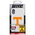 Guard Dog Tennessee Volunteers Hybrid Phone Case for iPhone XS Max 
