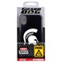 Guard Dog Michigan State Spartans Hybrid Phone Case for iPhone XS Max 
