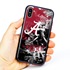 Guard Dog Alabama Crimson Tide PD Spirit Hybrid Phone Case for iPhone XS Max 
