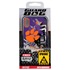 Guard Dog Clemson Tigers PD Spirit Hybrid Phone Case for iPhone XS Max 
