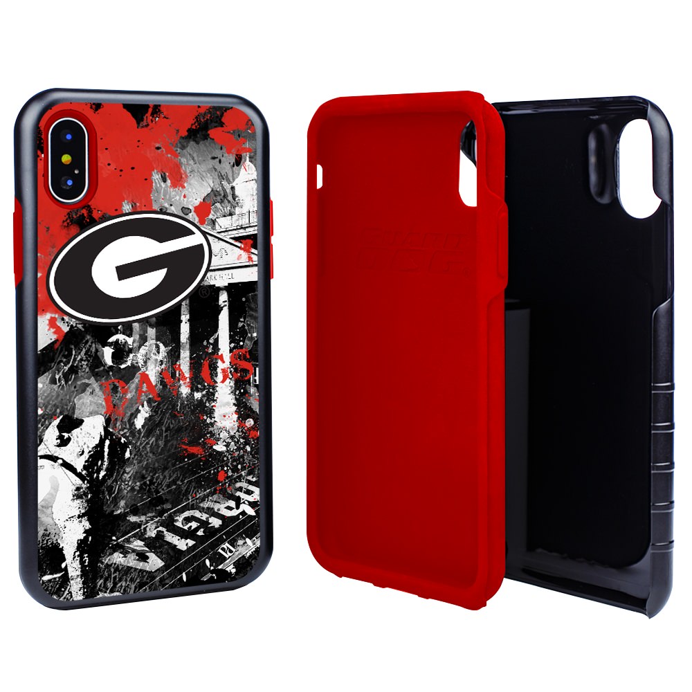 iphone xs case bulldog iphone xs case bulldog