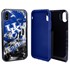 Guard Dog Kentucky Wildcats PD Spirit Hybrid Phone Case for iPhone XS Max 
