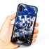 Guard Dog Kentucky Wildcats PD Spirit Hybrid Phone Case for iPhone XS Max 
