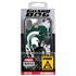 Guard Dog Michigan State Spartans PD Spirit Hybrid Phone Case for iPhone XS Max 
