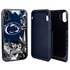 Guard Dog Penn State Nittany Lions PD Spirit Hybrid Phone Case for iPhone XS Max 
