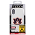 Guard Dog Auburn Tigers Hybrid Phone Case for iPhone XR 
